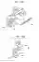Fig. 55 - Method and apparatus for total knee arthroplasty