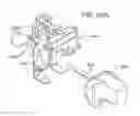 Fig. 59 - Method and apparatus for total knee arthroplasty