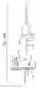 Fig. 60 - Method and apparatus for total knee arthroplasty