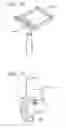Fig. 64 - Method and apparatus for total knee arthroplasty