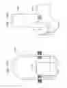 Fig. 66 - Method and apparatus for total knee arthroplasty