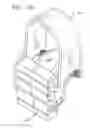 Fig. 68 - Method and apparatus for total knee arthroplasty