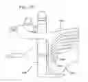 Fig. 70 - Method and apparatus for total knee arthroplasty