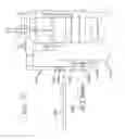 Fig. 71 - Method and apparatus for total knee arthroplasty