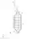 Fig. 11 - Balloon with different compression portions
