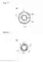 Fig. 15 - Balloon with different compression portions