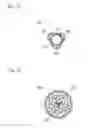 Fig. 16 - Balloon with different compression portions
