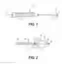 Fig. 02 - INVERTABLE MEDICAL RETRIEVAL DEVICES AND METHODS