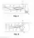 Fig. 04 - INVERTABLE MEDICAL RETRIEVAL DEVICES AND METHODS