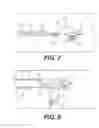 Fig. 05 - INVERTABLE MEDICAL RETRIEVAL DEVICES AND METHODS