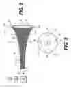 Fig. 03 - DEVICES AND METHODS FOR APPLYING SUCTION