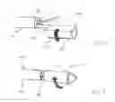 Fig. 05 - Calculus retrieving/removing device and method