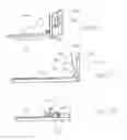 Fig. 08 - Calculus retrieving/removing device and method