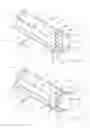 Fig. 12 - Calculus retrieving/removing device and method