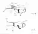 Fig. 05 - Calculus retrieving/removing device and method