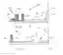 Fig. 07 - Calculus retrieving/removing device and method