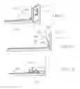 Fig. 08 - Calculus retrieving/removing device and method