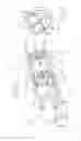 Fig. 09 - Calculus retrieving/removing device and method