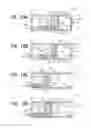 Fig. 10 - Calculus retrieving/removing device and method
