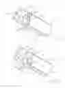 Fig. 13 - Calculus retrieving/removing device and method