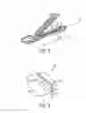 Fig. 03 - Surgical devices having power-assisted jaw closure and methods for compressing and sensing tissue