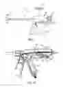 Fig. 04 - Surgical devices having power-assisted jaw closure and methods for compressing and sensing tissue