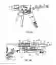Fig. 07 - Surgical devices having power-assisted jaw closure and methods for compressing and sensing tissue