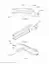 Fig. 08 - Combinational scissor-grasper tool for use in laparoscopy