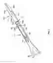 Fig. 03 - Surgical instruments