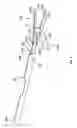 Fig. 05 - Surgical instruments
