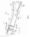 Fig. 06 - Surgical instruments