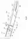 Fig. 07 - Surgical instruments
