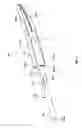 Fig. 08 - Surgical instruments