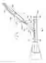 Fig. 09 - Surgical instruments
