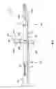 Fig. 10 - Surgical instruments