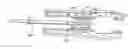 Fig. 01 - Endovascular devices and methods