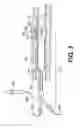 Fig. 04 - Endovascular devices and methods