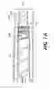 Fig. 08 - Endovascular devices and methods