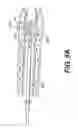 Fig. 13 - Endovascular devices and methods