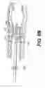 Fig. 14 - Endovascular devices and methods
