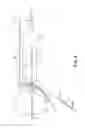 Fig. 07 - Needle handling device and a method for implanting a penile prosthetic insert