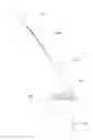 Fig. 01 - Surgical tools and system for safely accessing body cavities and methods of using the same