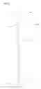 Fig. 06 - Surgical tools and system for safely accessing body cavities and methods of using the same