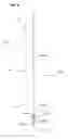 Fig. 07 - Surgical tools and system for safely accessing body cavities and methods of using the same