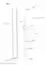 Fig. 08 - Surgical tools and system for safely accessing body cavities and methods of using the same