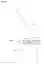 Fig. 25 - Surgical tools and system for safely accessing body cavities and methods of using the same