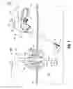 Fig. 02 - Methods and apparatus for controlling surgical instruments using a port assembly