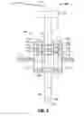 Fig. 03 - Methods and apparatus for controlling surgical instruments using a port assembly