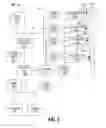 Fig. 04 - Methods and apparatus for controlling surgical instruments using a port assembly