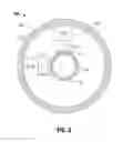 Fig. 06 - Methods and apparatus for controlling surgical instruments using a port assembly